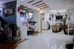 Blk 170 Woodlands Street 11 (Woodlands), HDB 5 Rooms #574230851